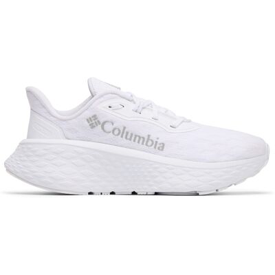 Columbia Zapatillas de mujer KONOS ELEVATE™ . (39) Blanco Columbia Zapatillas de mujer KONOS ELEVATE™ . (39) Blanco