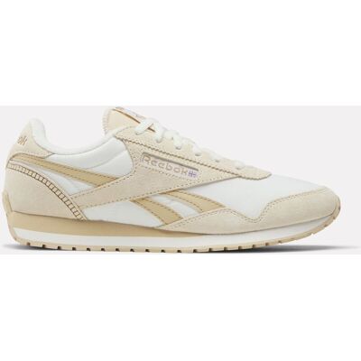 Reebok Zapatillas de mujer Classic AZ . (39) Blanco Reebok Zapatillas de mujer Classic AZ . (39) Blanco