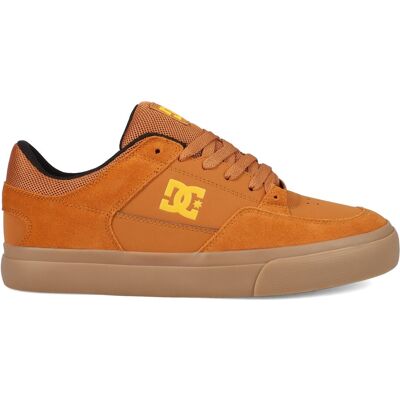 DC Shoes Zapatillas de hombre Onyx . (42) Multicolor DC Shoes Zapatillas de hombre Onyx . (42) Multicolor