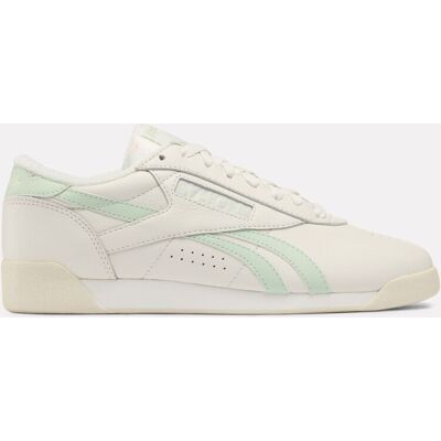 Reebok Zapatillas de mujer F-S LO . (41) Natural Reebok Zapatillas de mujer F-S LO . (41) Natural