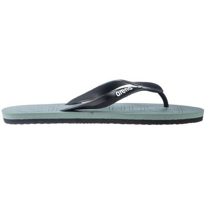 Arena Chanclas unisex Flip Flop . (38) Verde Arena Chanclas unisex Flip Flop . (38) Verde