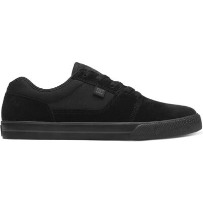 DC Shoes Zapatillas de hombre Tonik . (43) Negro DC Shoes Zapatillas de hombre Tonik . (43) Negro