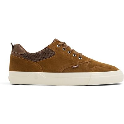 ELEMENT Topaz C3 2.0 - Zapatillas ELEMENT Topaz C3 2.0 - Zapatillas