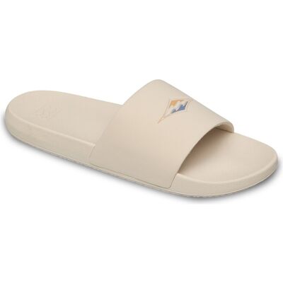 Billabong Chanclas de mujer Paradise . (39) Gris Billabong Chanclas de mujer Paradise . (39) Gris