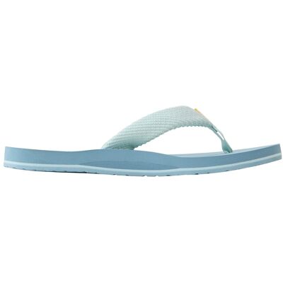 Helly Hansen Chanclas de mujer W Sola . (37) Azul celeste Helly Hansen Chanclas de mujer W Sola . (37) Azul celeste