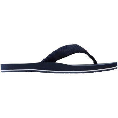 Helly Hansen Chanclas de mujer W Sola . (38) Azul marino Helly Hansen Chanclas de mujer W Sola . (38) Azul marino
