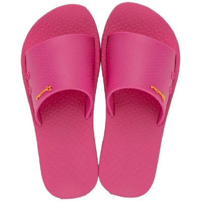 Ipanema Chanclas de baño de niños anat classic slide kids . (34,5) Rosa Ipanema Chanclas de baño de niños anat classic slide kids . (34,5) Rosa