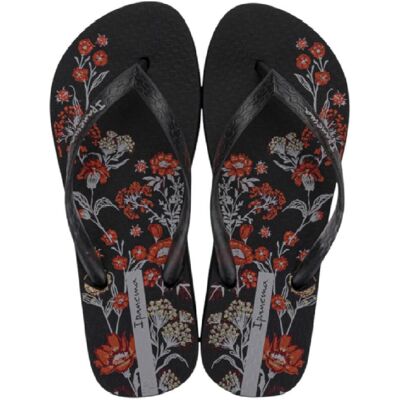 Ipanema Chanclas de baño de mujer oasis fem . (37) Estampado Ipanema Chanclas de baño de mujer oasis fem . (37) Estampado