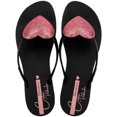 Ipanema Chanclas de baño de mujer cristina pedroche fem . (39) Brillo Ipanema Chanclas de baño de mujer cristina pedroche fem . (39) Brillo