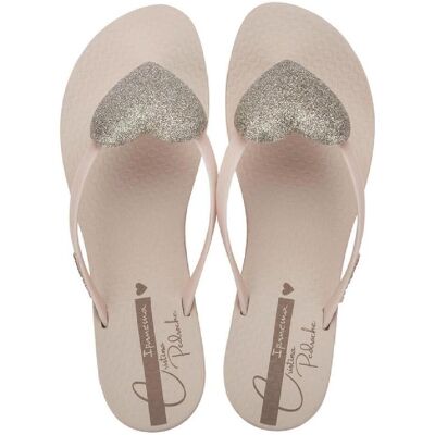 Ipanema Chanclas de baño de mujer Cristina Pedroche fem . (41) Beige Ipanema Chanclas de baño de mujer Cristina Pedroche fem . (41) Beige
