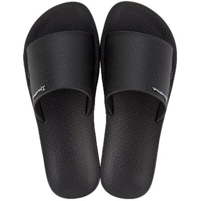 Ipanema Chanclas de baño de mujer anat classic slide fem . (38) Negro Ipanema Chanclas de baño de mujer anat classic slide fem . (38) Negro