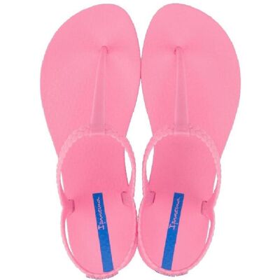 Ipanema Sandalias de baño de mujer class basic . (40) Rosa Ipanema Sandalias de baño de mujer class basic . (40) Rosa