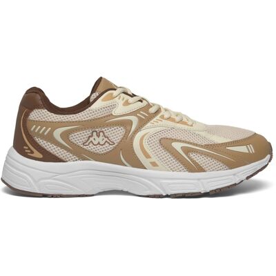 Kappa Zapatillas de hombre Keem . (42) Blanco Kappa Zapatillas de hombre Keem . (42) Blanco