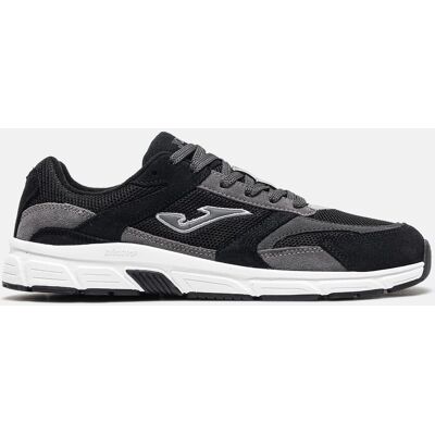 Joma Zapatillas de hombre Cr111 barefoot 26 . (42) Negro Joma Zapatillas de hombre Cr111 barefoot 26 . (42) Negro