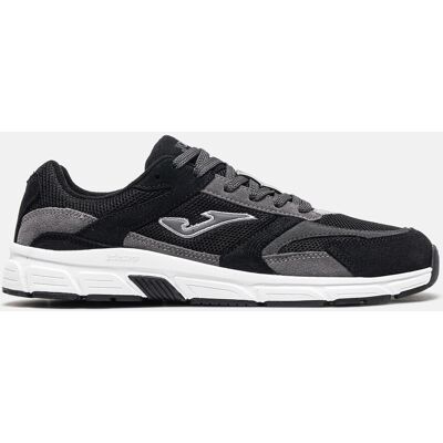 Joma Zapatillas de hombre Cr111 barefoot 26 . (44) Negro Joma Zapatillas de hombre Cr111 barefoot 26 . (44) Negro