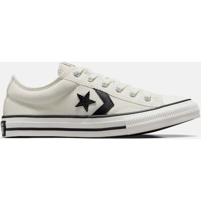 Converse Zapatillas casual de niños Star Player 76 . (39) Blanco Converse Zapatillas casual de niños Star Player 76 . (39) Blanco