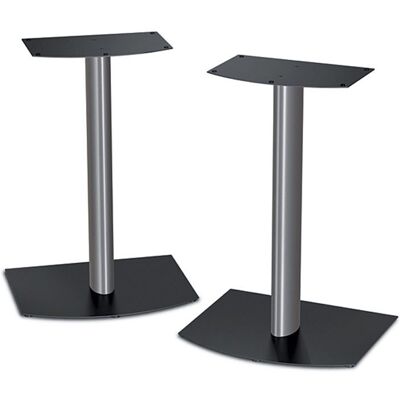 Bose Soporte de pie para altavoces FS-01. Bose Soporte de pie para altavoces FS-01.