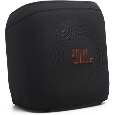 JBL Funda PartyCover para el altavoz PartyBox Encore 2 Negro. Negro JBL Funda PartyCover para el altavoz PartyBox Encore 2 Negro. Negro