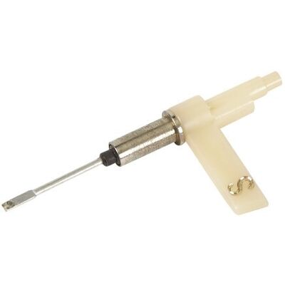 Fonestar Aguja para tocadiscos 025-DST-DST. Fonestar Aguja para tocadiscos 025-DST-DST.