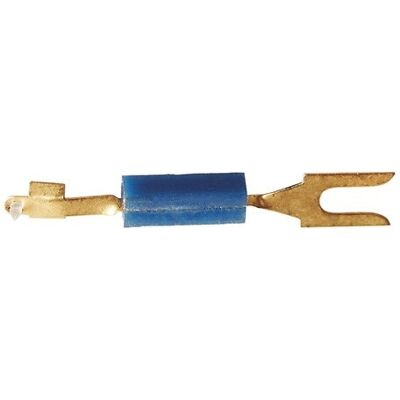 Fonestar Aguja para tocadiscos 048-DST. Dorado Fonestar Aguja para tocadiscos 048-DST. Dorado