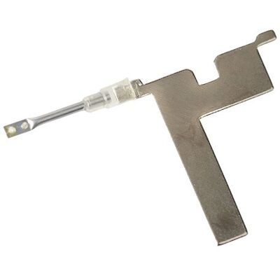 Fonestar Aguja para tocadiscos 375-DST-ZST. Fonestar Aguja para tocadiscos 375-DST-ZST.