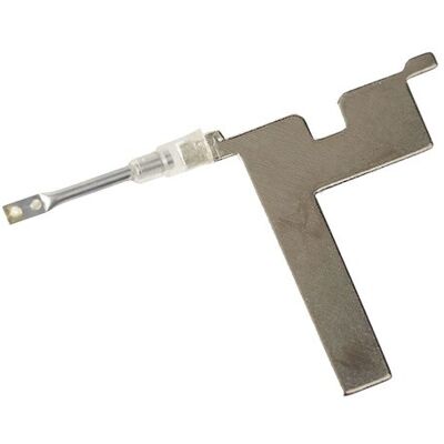 Fonestar Aguja para tocadiscos 375-DST-DST. Fonestar Aguja para tocadiscos 375-DST-DST.