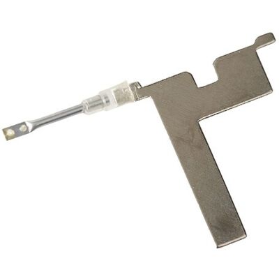 Fonestar Aguja para tocadiscos 375-ZST-ZST. Fonestar Aguja para tocadiscos 375-ZST-ZST.