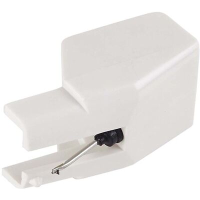 Fonestar Aguja para tocadiscos 540-DST-W. Fonestar Aguja para tocadiscos 540-DST-W.
