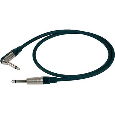 Proel Cable de audio ESO135LU5. Negro Proel Cable de audio ESO135LU5. Negro