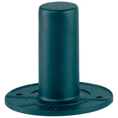 Proel Accesorio de montaje KP305N. Negro Proel Accesorio de montaje KP305N. Negro