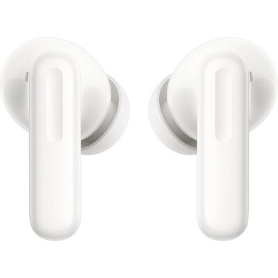OPPO - Enco Air5 Pro - Blanco Perla - 12.4 mm - Headset OPPO - Enco Air5 Pro - Blanco Perla - 12.4 mm - Headset