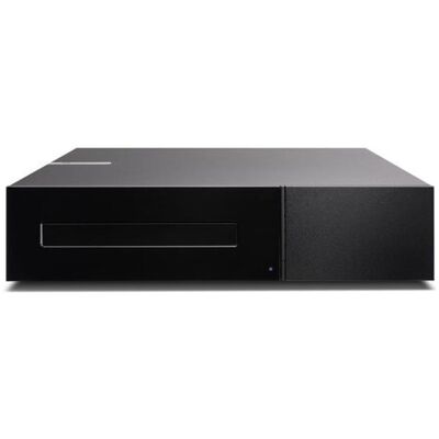 Cambridge Audio EVO CD Cambridge Audio EVO CD