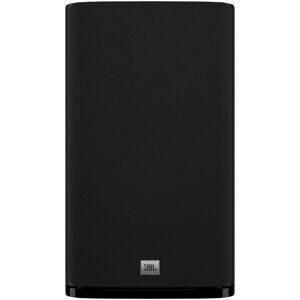 JBL Studio 620 - Altavoces de estantería - Excelente estado JBL Studio 620 - Altavoces de estantería - Excelente estado