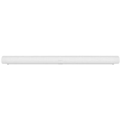 Sonos Barra de Sonido Arc blanco, Dolby Atmos, Wi-Fi y Asistente de Google. Blanco Sonos Barra de Sonido Arc blanco, Dolby Atmos, Wi-Fi y Asistente de Google. Blanco