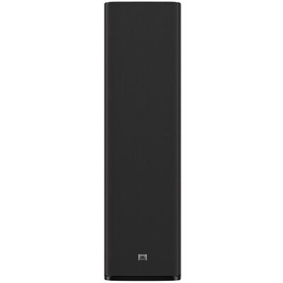 JBL Par de altavoces de suelo Studio 690 nogal oscuro. Nogal oscuro JBL Par de altavoces de suelo Studio 690 nogal oscuro. Nogal oscuro