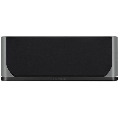 Wharfedale Altavoz de Canal Central HiFi EVO 5.C. Gris Lunar Wharfedale Altavoz de Canal Central HiFi EVO 5.C. Gris Lunar