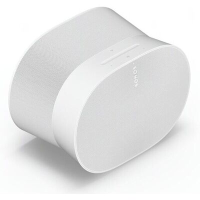Sonos Altavoz inteligente Era 300. Blanco Sonos Altavoz inteligente Era 300. Blanco
