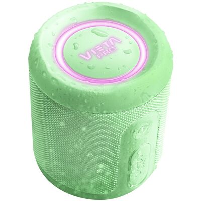 Vieta - Easy 4 - 25 W - IPX7 - Altavoz Vieta - Easy 4 - 25 W - IPX7 - Altavoz