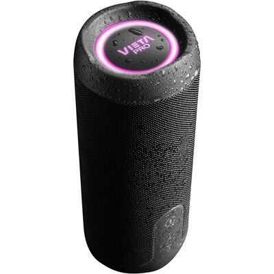 Vieta - Upper 4 - 45 W - IPX7 - Altavoz Vieta - Upper 4 - 45 W - IPX7 - Altavoz