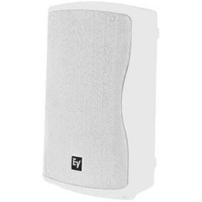 Electro Voice Altavoz de PA (no amplificado) Zx1-90W. Blanco Electro Voice Altavoz de PA (no amplificado) Zx1-90W. Blanco