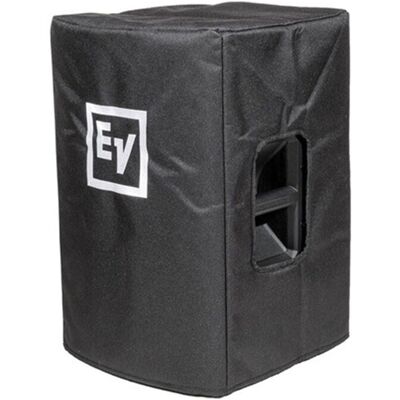Electro Voice Cubre Polvo para Altavoz Etx-15P-Cvr. Negro Electro Voice Cubre Polvo para Altavoz Etx-15P-Cvr. Negro