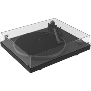 Vieta Tocadiscos G3000. Negro Vieta Tocadiscos G3000. Negro