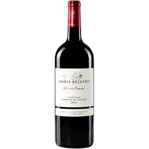 Abadía Retuerta Vino tinto Selección Especial 2014 Mágnum. Abadía Retuerta Vino tinto Selección Especial 2014 Mágnum.