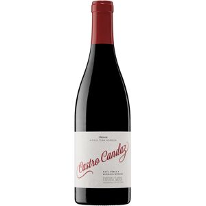 Castro Candaz Mencía 2021 - Vino Tinto Castro Candaz Mencía 2021 - Vino Tinto