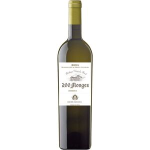 Vinícola Real 2010 Reserva de Viura - Vino Blanco Vinícola Real 2010 Reserva de Viura - Vino Blanco