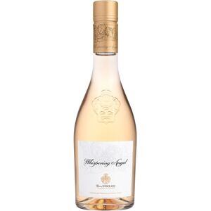 Whispering Angel Vino rosado Château d'Esclans Rosé 2024 Côtes de Provence. Whispering Angel Vino rosado Château d'Esclans Rosé 2024 Côtes de Provence.