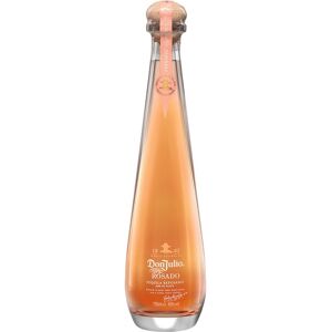 Don Julio Rosado 700ml - Tequila Don Julio Rosado 700ml - Tequila