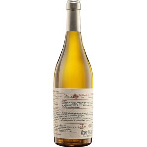 Vino Blanco Palacio Cosme 1894 - Rioja Vino Blanco Palacio Cosme 1894 - Rioja