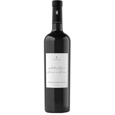 El Grifo Vino tinto grano a grano Experiencias Vendimia Listán Negro 2022 Lanzarote. El Grifo Vino tinto grano a grano Experiencias Vendimia Listán Negro 2022 Lanzarote.