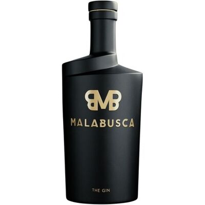 Malabusca Ginebra . Malabusca Ginebra .
